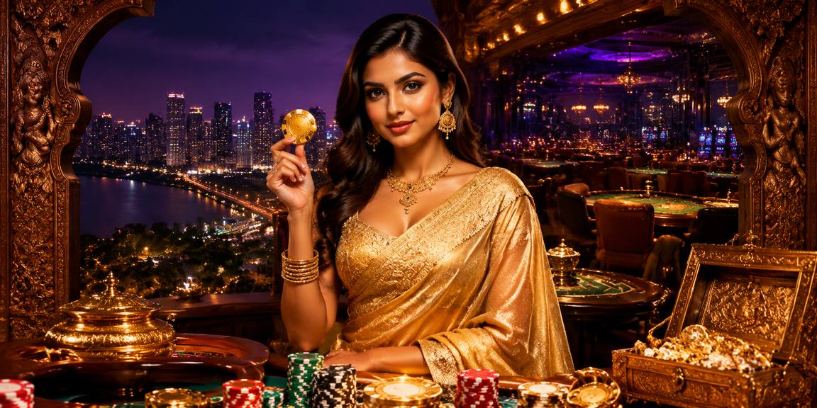 33bgd আপনার তথ্য আমাদের কাছে নিরাপদ