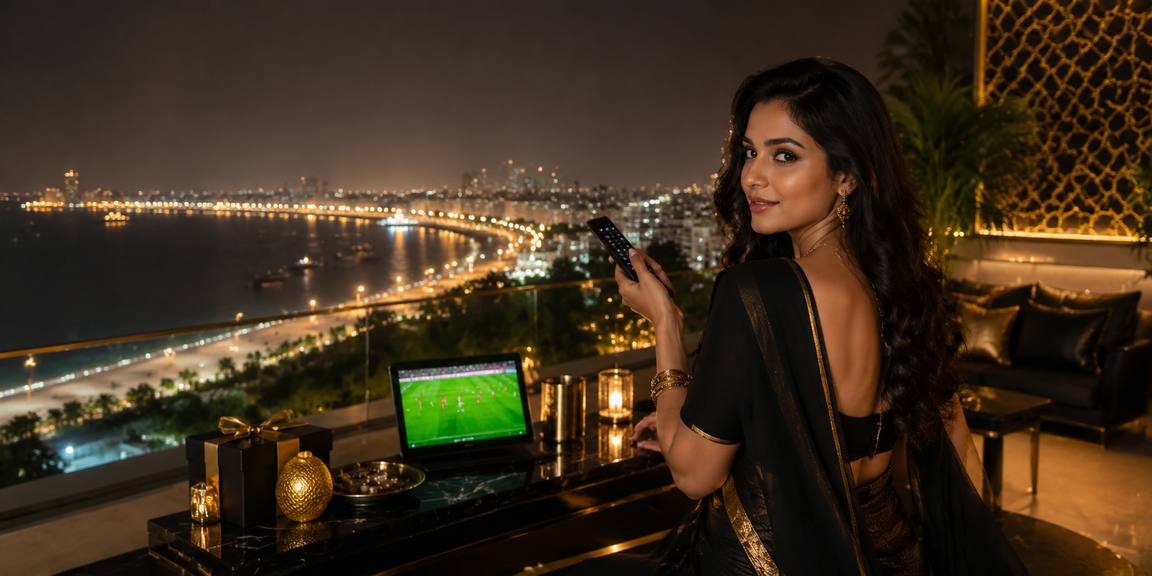33bgd আমাদের স্পোর্টস IPL বেটিং লবি