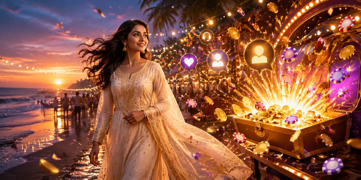 33bgd 33bgd ক্যাসিনো — লাইভ টেবিল, স্লট ও ক্রিকেট বেটিং